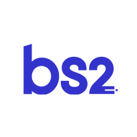 BS2