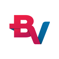 BV