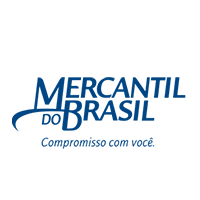 Mercantil do Brasil