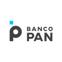 Pan